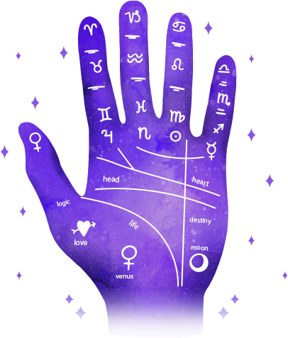 hand hand-img