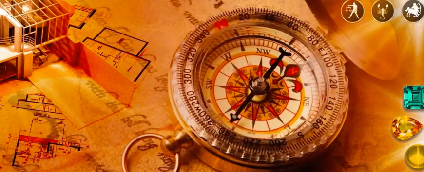 Vastu Shastra Consultation