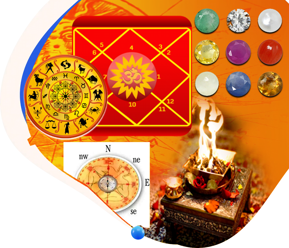 Vastu Consultant in Pune