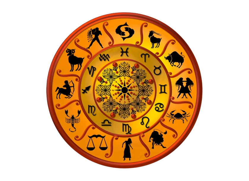 348-3489943_shivalinga-symbol-swinging-hammock-indian-astrology-Photoroom