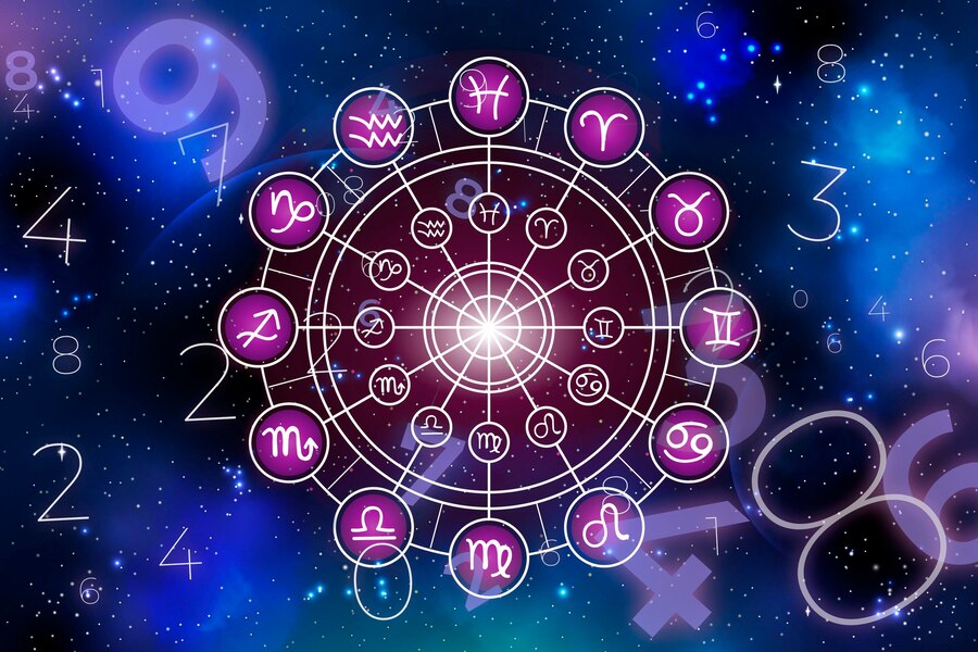 Why choose Shree Saidatta Astrologer