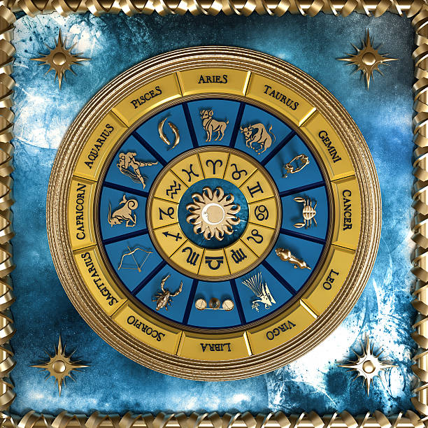 Best Numerologist in Pune