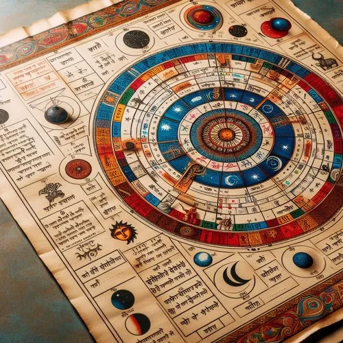 online astrology
