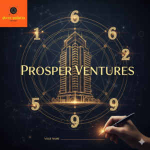 Numerology For Business Name