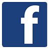 Facebook icon