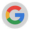 google icon