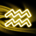 Aquarius Zodiac Sign Aquarius Zodiac Sign