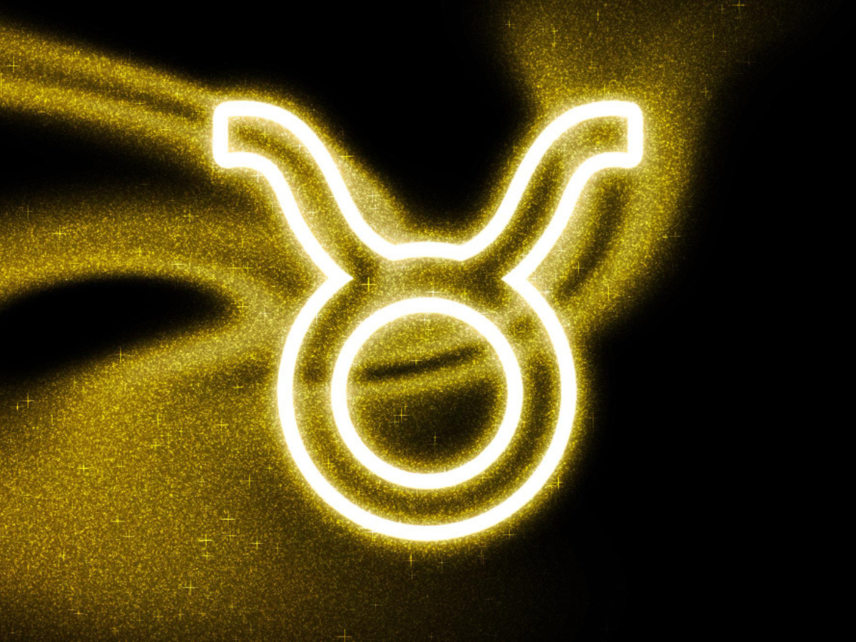 Taurus Zodiac Sign Taurus Zodiac Sign