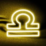 hy1zatfhohwc8wdsk2og