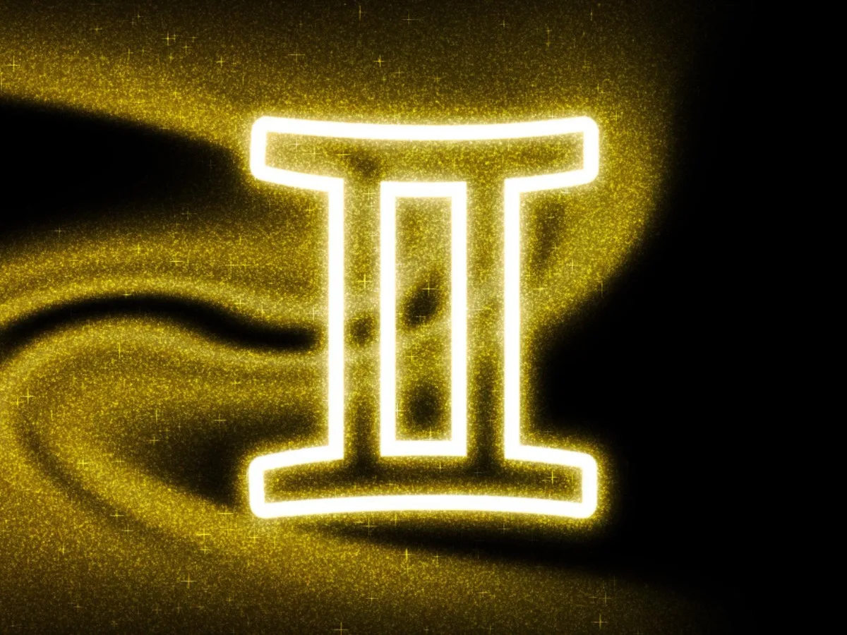 imz2wryc9lkofoudacuh imz2wryc9lkofoudacuh