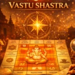 cobgh9julol65ef6jvey