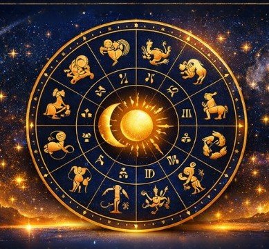 shree sai datta shree sai datta