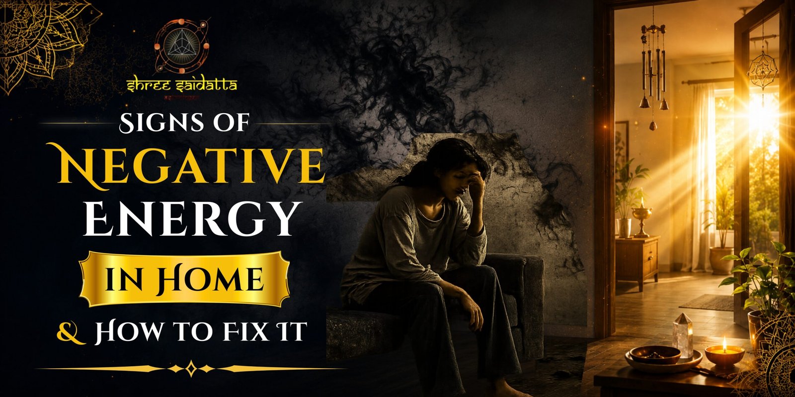 Signs of Negative Energy in Home & How to Fix It.jpg