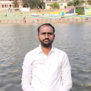 Pandit Pravin Shastri - Best Astrologer in Pune