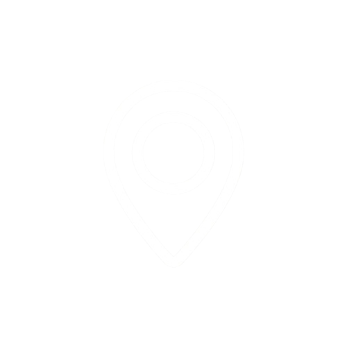 contactinfo
